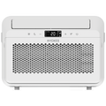 HyBreeze Air Pro Profi Split Unit Klimaanlage Wohnwagen