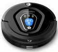 Multifunktionaler High-End-Saugroboter A337