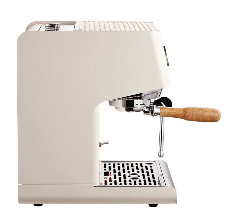 Gemilai CRM3028 kleine Küchengeräte All-in-One-Kaffeekessel andere intelligente Haushaltsgeräte Kaltbrühkaffeemaschine Espresso