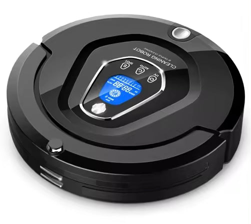 Multifunktionaler High-End-Saugroboter A337