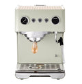 Gemilai CRM3028 kleine Küchengeräte All-in-One-Kaffeekessel andere intelligente Haushaltsgeräte Kaltbrühkaffeemaschine Espresso