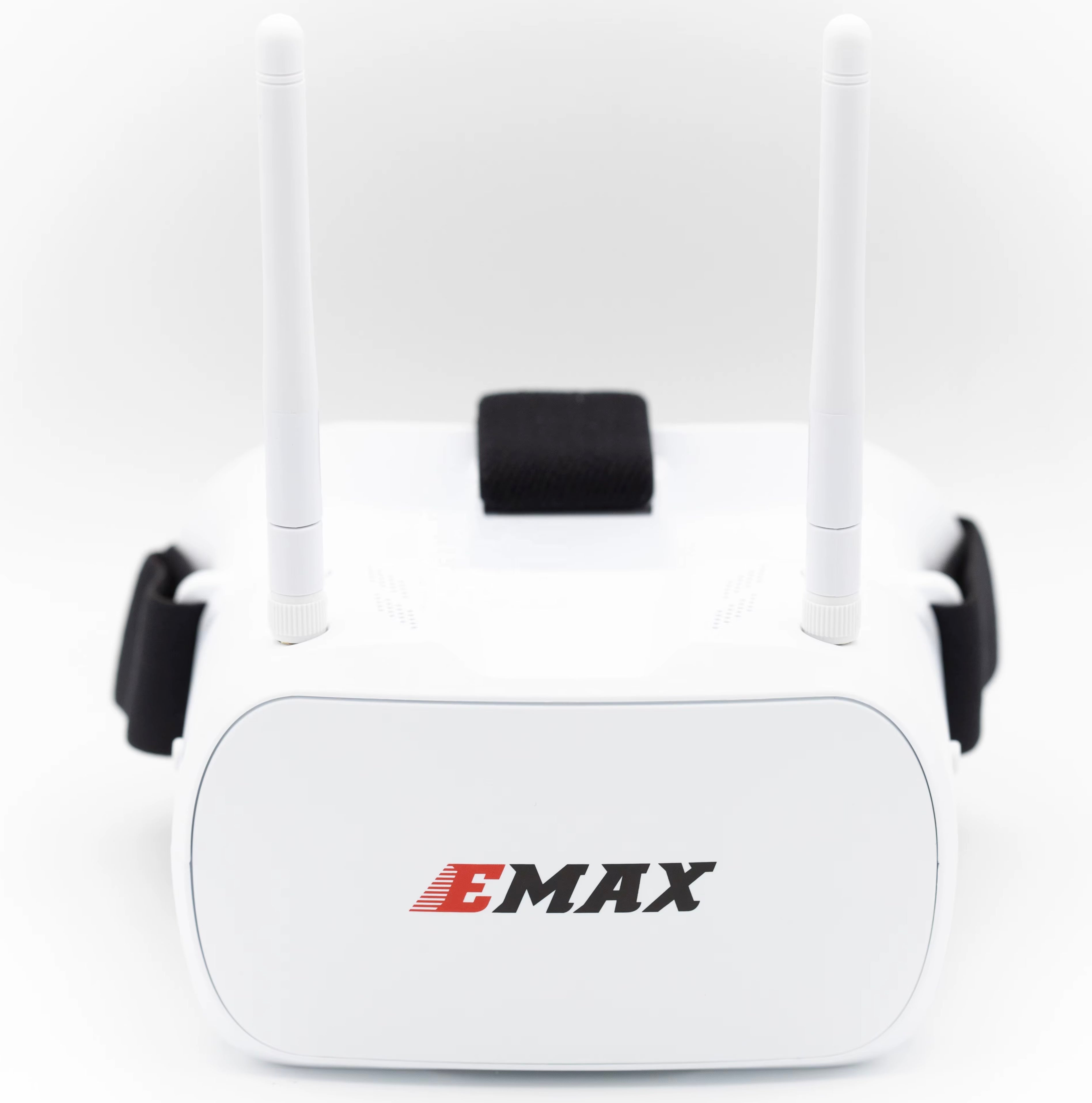 Offizieller EMAX Tinyhawk II 2 Freestyle 2,5 Zoll 115 mm TH1103-7000KV BNF RTF FPV Racing Drohne Kit Whoop Sports FPV Racer Drohne